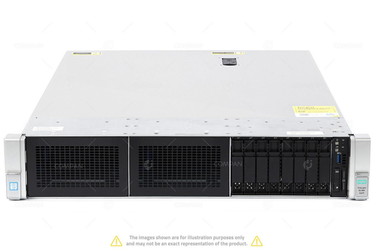 hp - HP ProLiant DL380 Gen9 Windows11 Pro 認証済 HP ProLiant DL380 Gen9 Windows11 Pro 認証済安い 価格