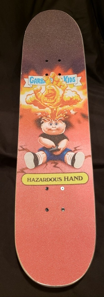 GIMMICKS セット　サバービア　レアグルーヴ　ソフトロック　サンバ Amazon.com: Ryukyu Rare Groove Crossover Okinawa Jazz Funk 1964