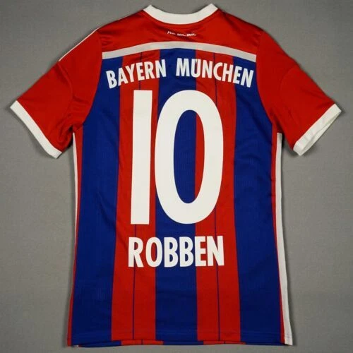 adidas Bastian Schweinsteiger International Club Soccer Fan Jerseys
