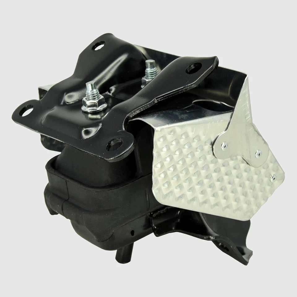 2PCS Engine Motor Mount 15854940 Fits Cadillac Escalade Chevy Tahoe 2007-2014 Foto 4 de 4