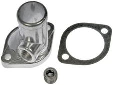 Dorman 902-5051 Engine Coolant Thermostat Housing