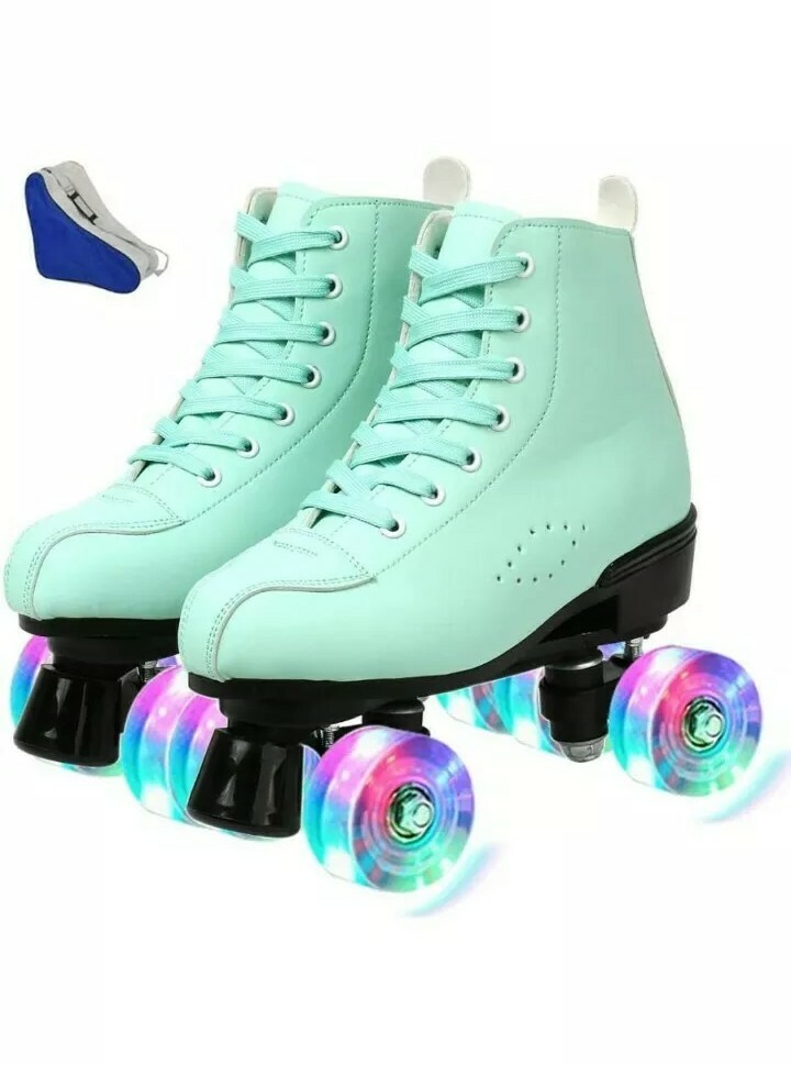 Roller Skate Wheels for sale in UK View 57 bargains