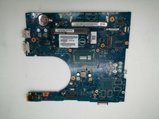 Rc3pn Genuine Oem Dell Inspiron 15 5558 Motherboard With I7 5500u Cpu La B843p For Sale Online Ebay