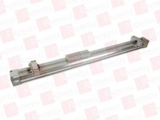 SMC MY1B40G-750H / MY1B40G750H (USED)