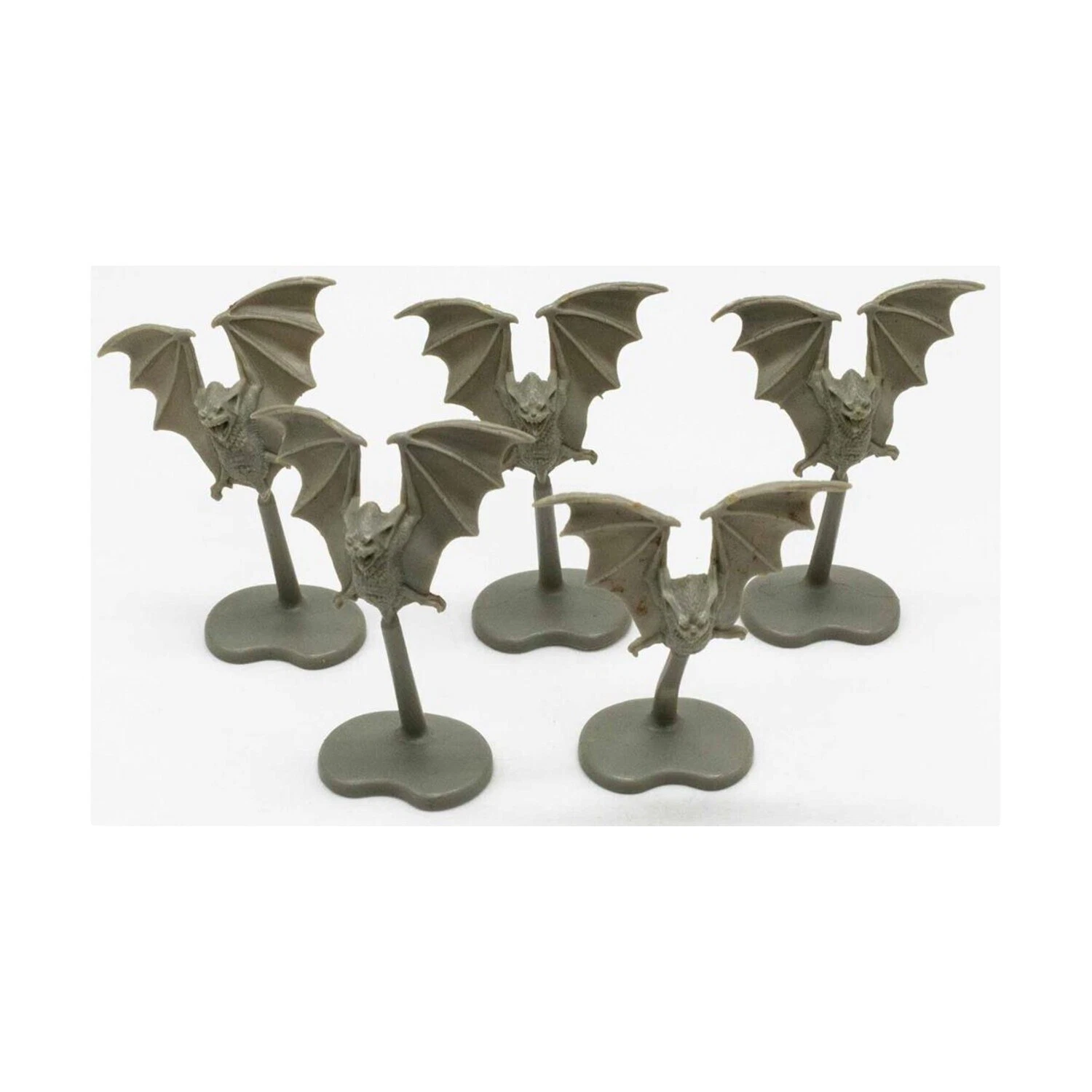 Warhammer Quest Other Warhammer Fantasy Miniatures