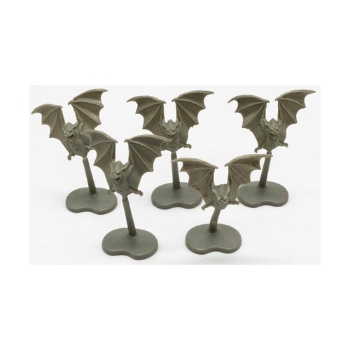 Lances of the Crimson Keep Battleforce - Warhammer AoS Soulblight