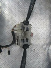 Commodo Subaru FORESTER