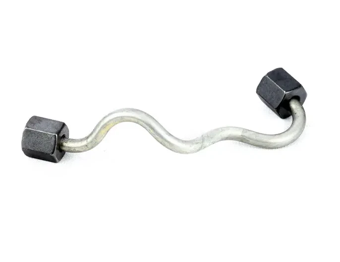 NEW BMW 3 E90 PRESSURE HOSE ASSEMBLY 13537792717 7792717 OEM | eBay 