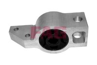 Schaeffler FAG 829 0108 10 Querlenkerlager Lagerung Querlenker Vorne Hinten Rec
