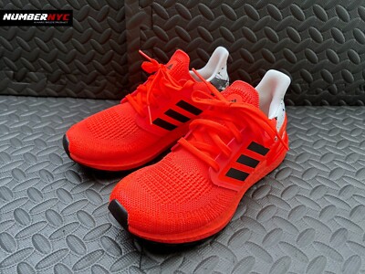 adidas gazelle silver green womens Adidas Men's Ultraboost 21 Solar Red / Core Black / Gold Metallic Running  Shoes
