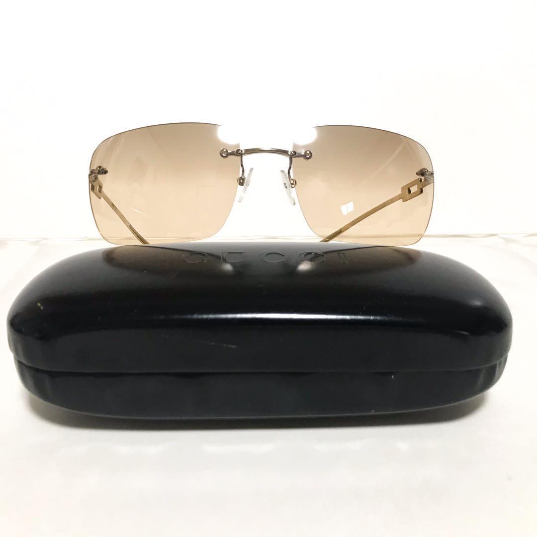 Gucci Line Stone Sunglasses G Logo GG 1780/STRSS 577AK 60ロ Gucci Line Stone Sunglasses G Logo GG 1780/STRSS 577AK 60ロ