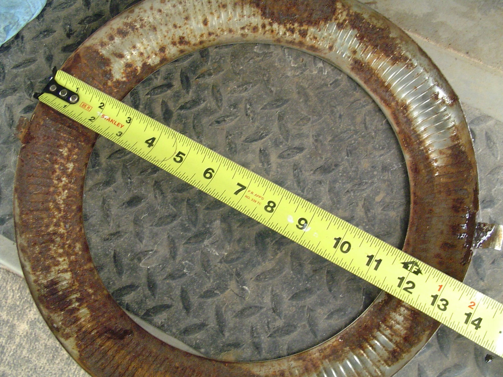 Picture 11 of 11