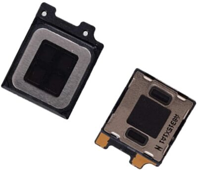 ORIGINAL OEM Samsung S9 / S10 5G / S10E / Note 10 / S20 Ultra Phone Ear Speaker