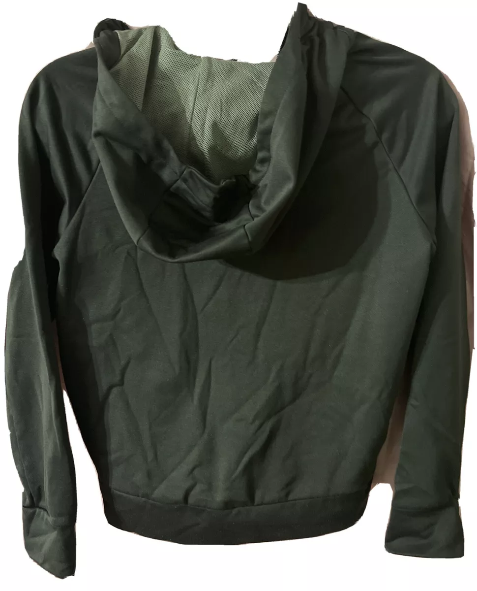Nike 05553 shop jacket