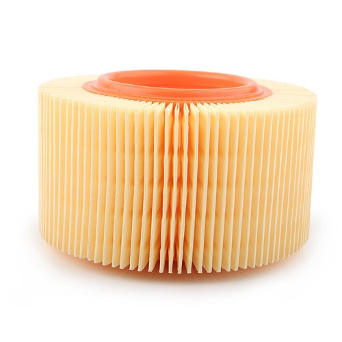 Air Filter Intake Cleaner Element Cotton Gauze for BMW R1100RT R1100RS R1100GS - Imagen 3 de 10