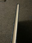 Picture 9 of 10