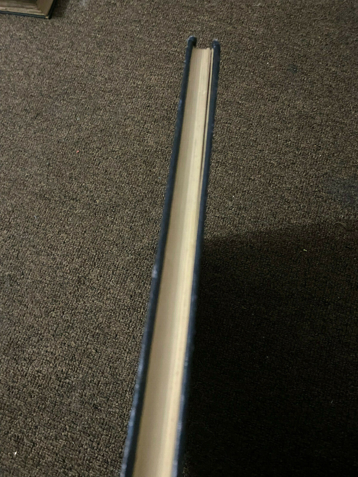 Picture 9 of 10