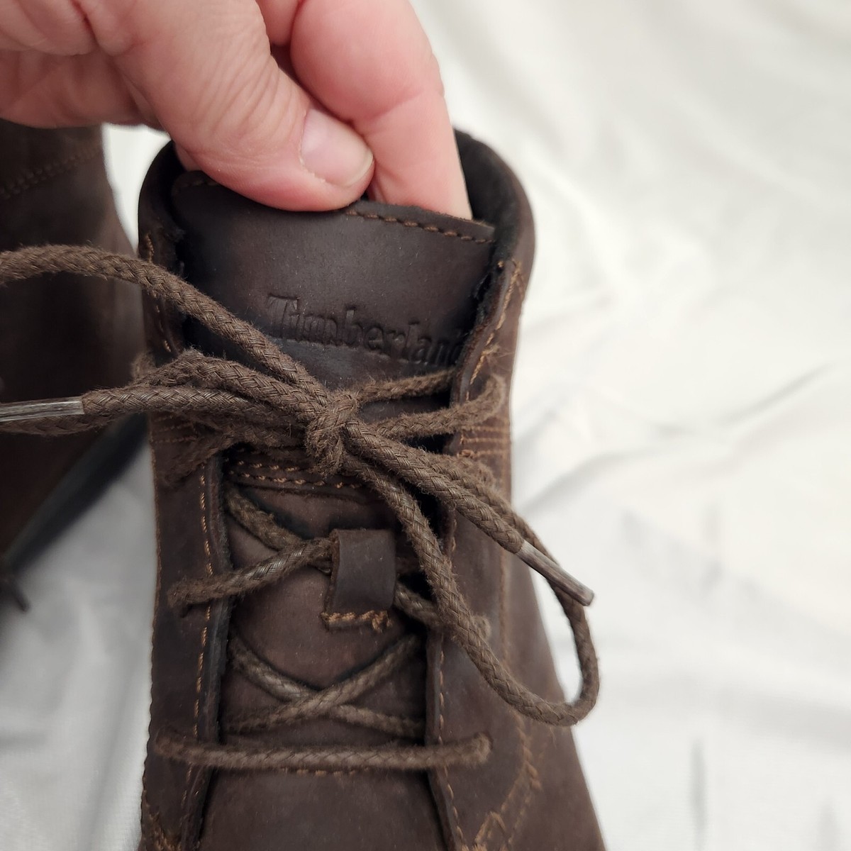 Timberland Men display picture 3