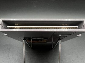 Rambo (Nintendo Entertainment System, 1988) NES Game Cartridge Only - Tested