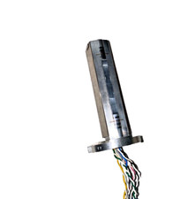 6 Track MTE 70mm Mag Stripe Penthouse Playback Audio Film Head Blocks-New