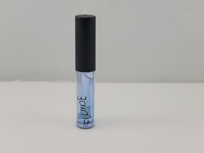 Fluide Lip Gloss ELSEWHERE 1.5 ml Travel Size