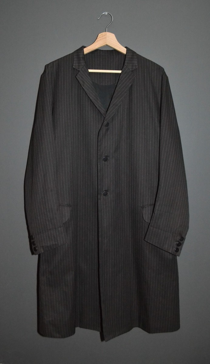 Christopher Nemeth offers Jacket191b