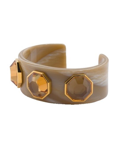 Authentic Ete K10YG Bracelet #230-000-360-3511 | eBay