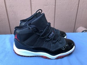 jordan 11 snakeskin preschool