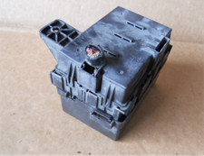 Moteur Infiniti QX56