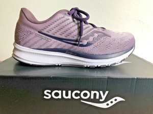 saucony ride wide