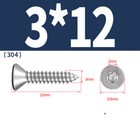 Bild 22 von 73