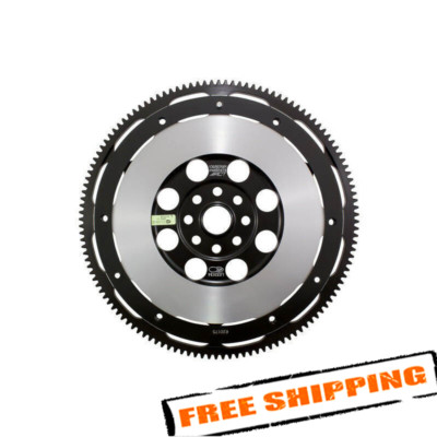 ACT 600475 XACT Flywheel Prolite