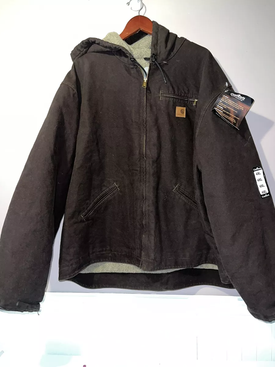Carhartt j141 sale sale