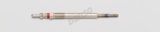 DENSO DG-603 Glühkerze für Citroën, DS, Fiat, Ford, Mazda, Mitsubishi, Peugeot,