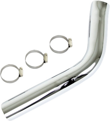 Paughco Heat Shields Rear For 730E Series 430ER
