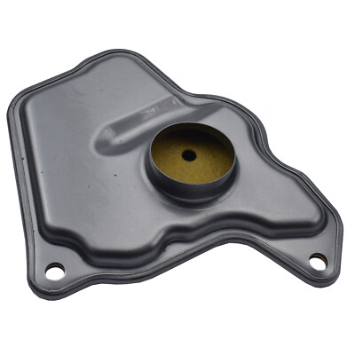 みなと 31728-28X0A Trans Filter For Nissan Altima Juke Rogue NV200 Sentra