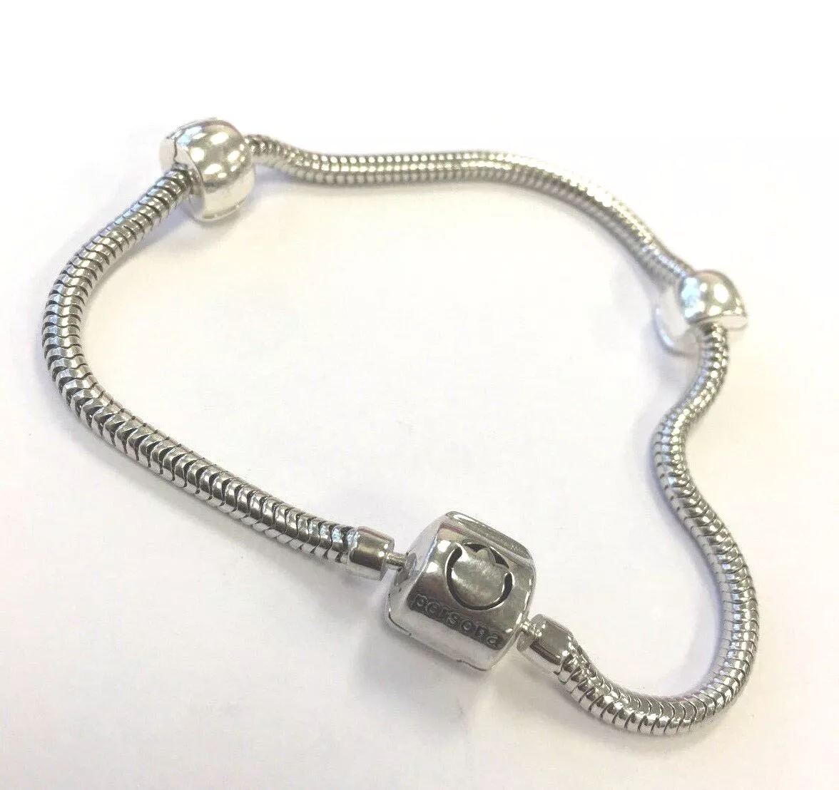 Persona bracelet deals