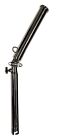 <!--F#f_0-->Rod holder extension 42mm 316 s/s heavy duty fishing boating outrigger<!--F/-->