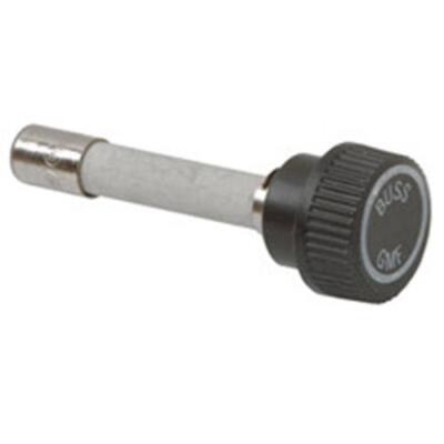 Bussmann GMF-8/10 GMF8/10 0.8A 300V Fuse