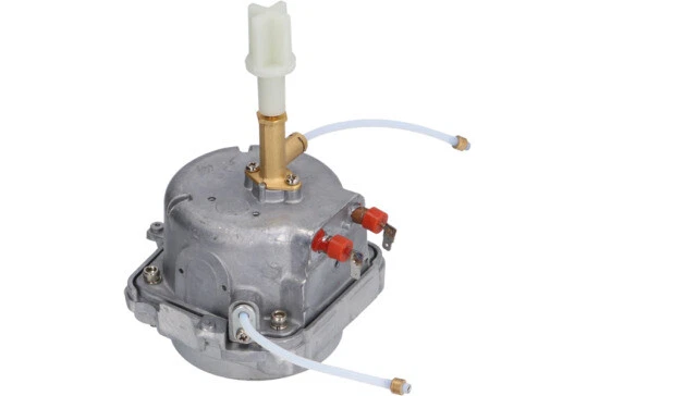 Ricambi Bialetti per macchine da caffè e tè