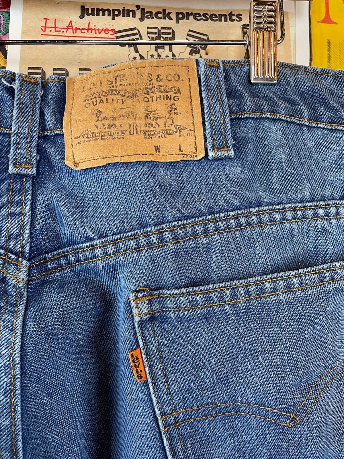 Picture 6 of 8