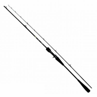 ヴァデル　63ＬＢ−Ｓ　ＶＡＤＥＬ s-l400.jpg