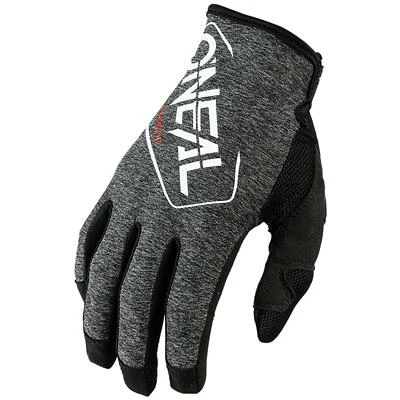 O'Neal Herren Handschuhe Mayhem Hexx Mountainbike Fahrrad MTB Enduro Freeride
