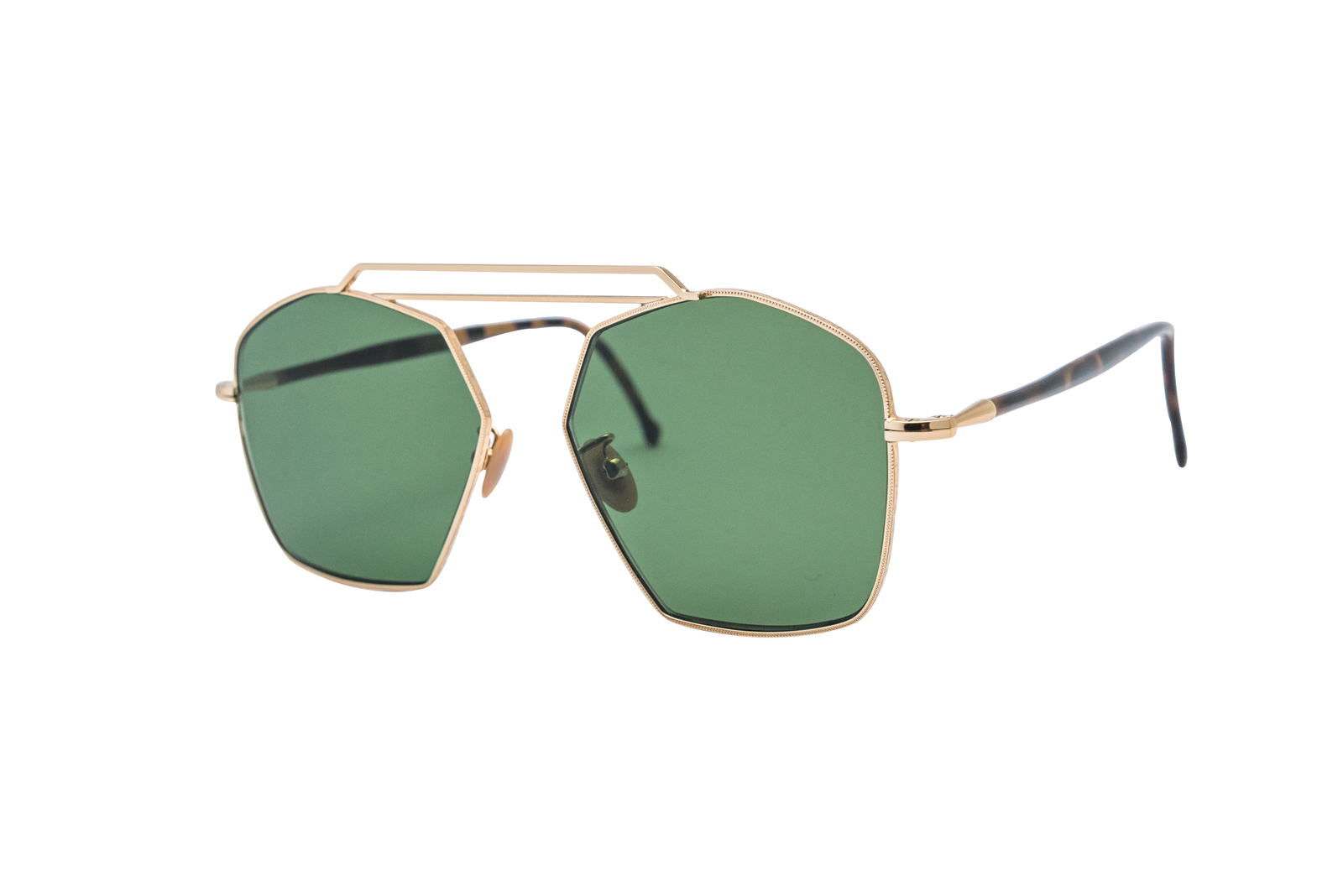 НОВЫЕ солнцезащитные очки Kyme RENE1-PLUS (БЕЗ чехла) 00 мм, 100% подлинные