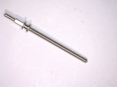 EB Bettlach 1197~1553~8020~8021 Calibre Watch Winding Stem Thread Tap 9 (0.90mm)