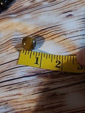 202 Pc Wood Drum Barrel Beads 4 Colors For Arts Crafts Jewelry Making