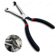 Electrical Disconnect Pliers, Automotive Electrical Connector Disconnect Pliers