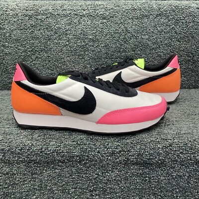 summit white sunset pulse