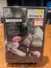 Sealed 2006 Wwe Unforgiven Dvd John Cena Kane Trish Stratus Bonus Double Pack