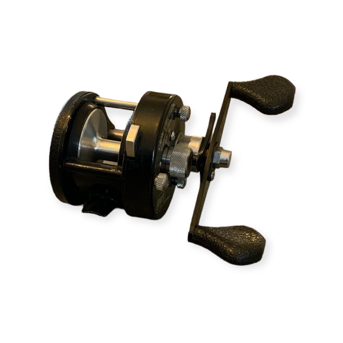 Lew Childre Speed Spool BB-1n 3 Ball Bearing Baitcasting Lew Childre Speed Spool BB-1n 3 Ball Bearing Baitcasting